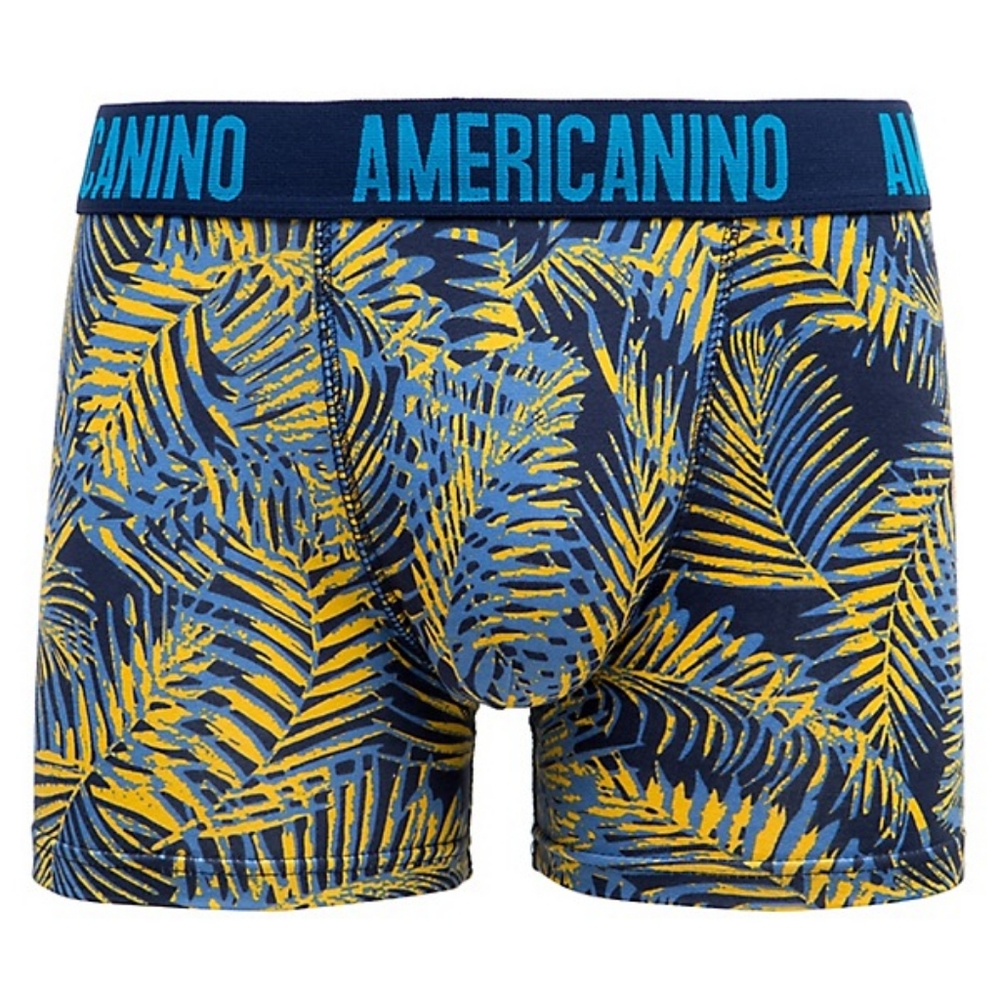 Americanino Boxer Briefs- Size L